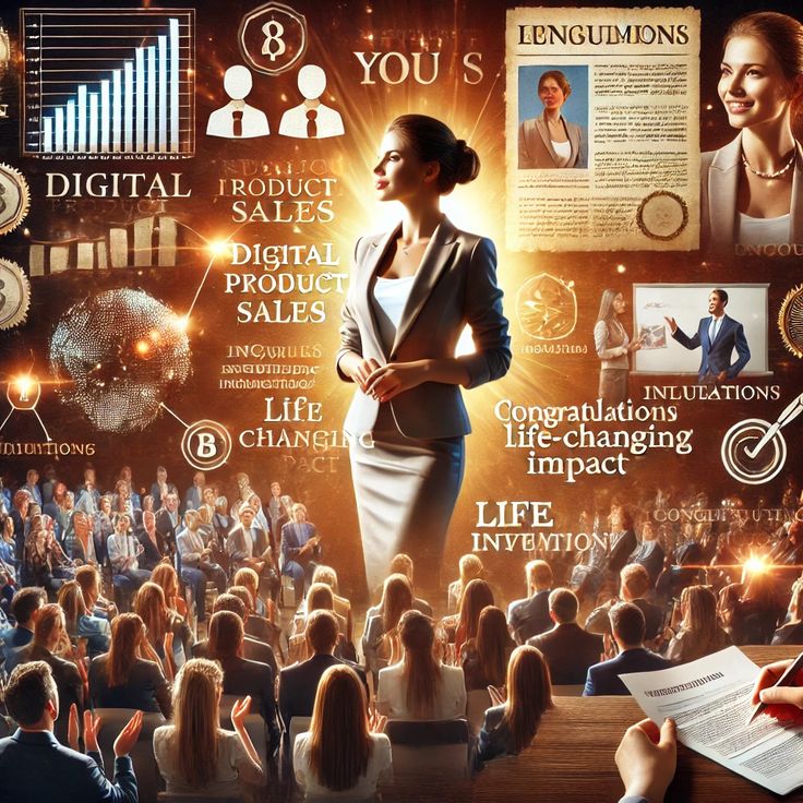 2a32aa812cd7410425bbc23d056f4f01