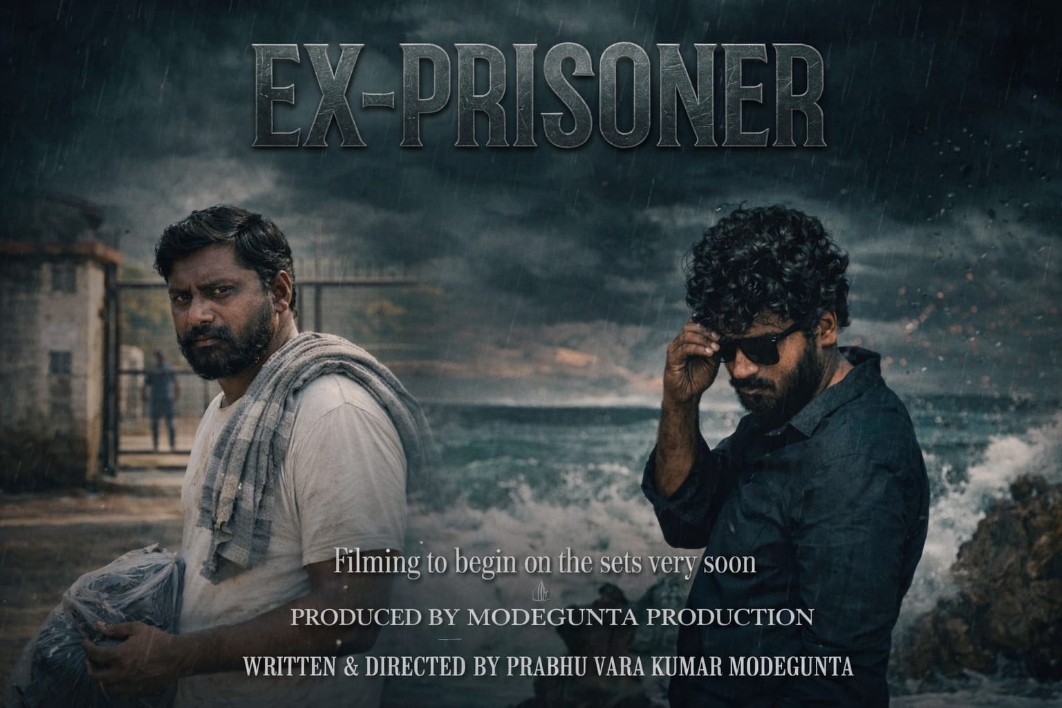 2fdb81ee-2f22-49d9-a7fb-0fb495344efa