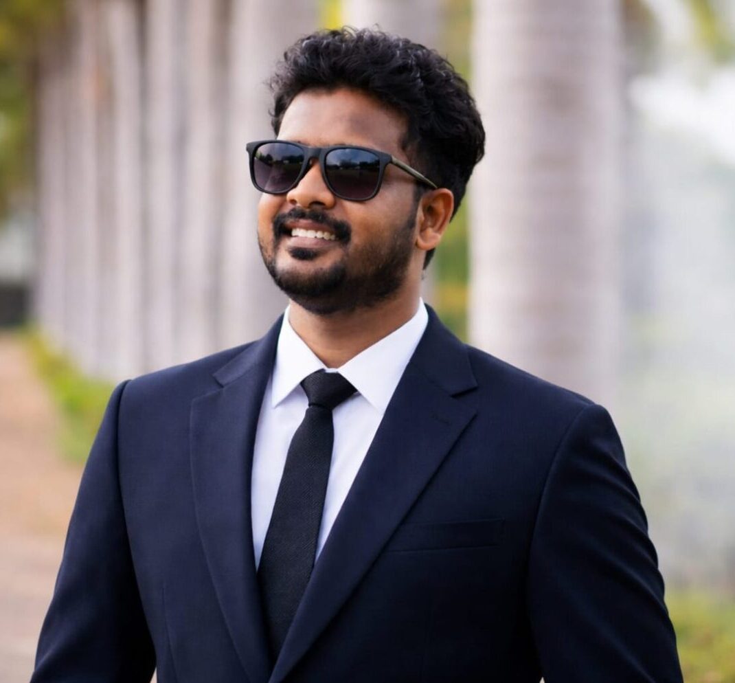 3414632d-da6e-42ad-af73-e1df554fa9e1