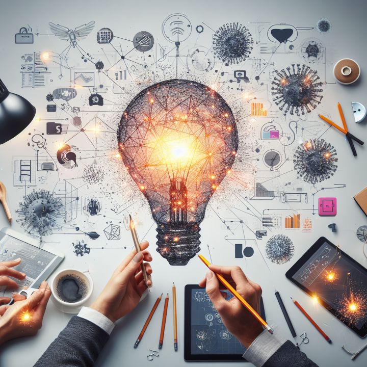 3eaeee116acd44967a9daeb34b4d7cfd