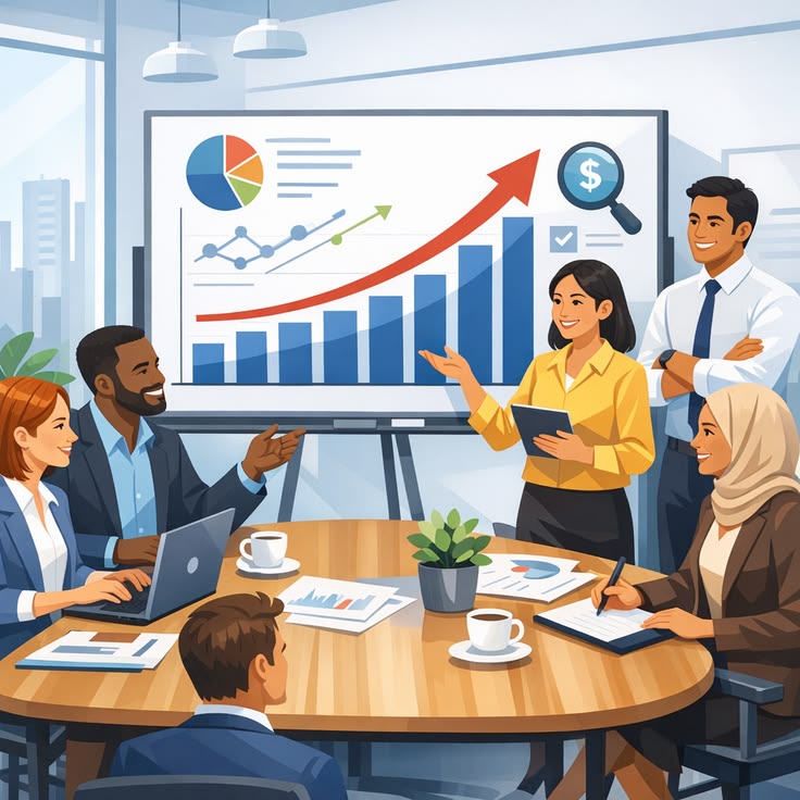 546f13551e5e026373a88c559d27e7c1