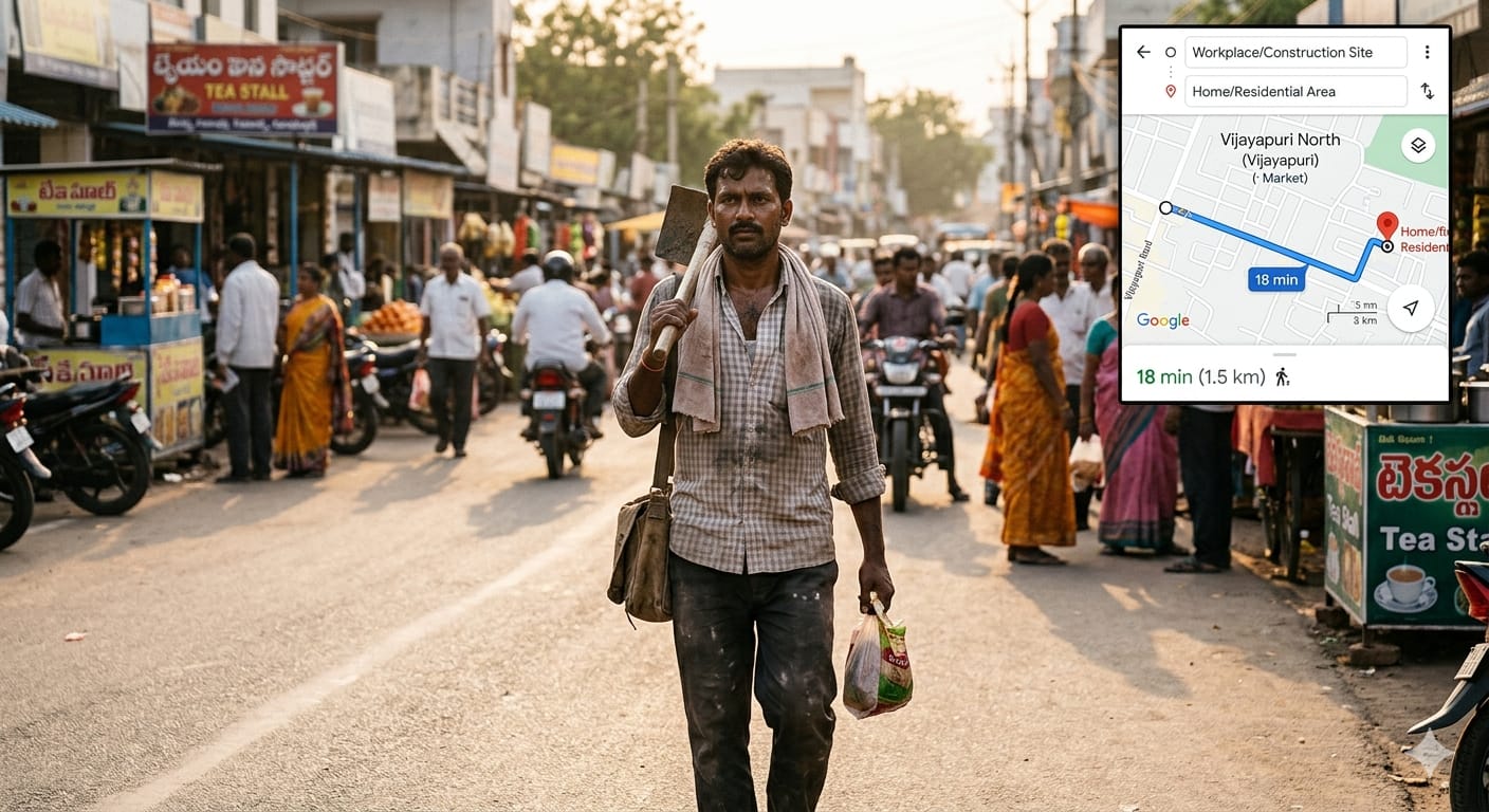 6841ce1d-493c-435e-b622-b258ff67b3de