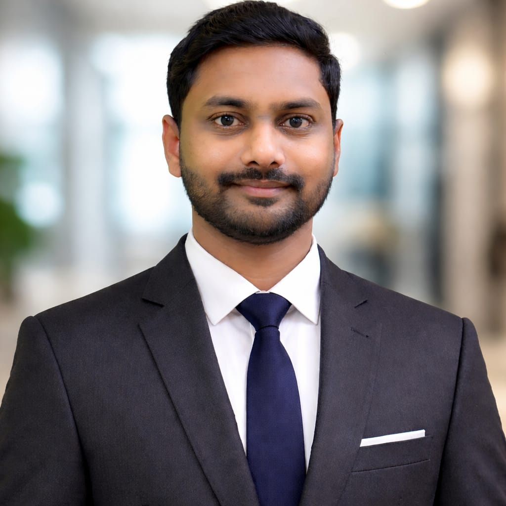 742a1fe2-fe58-40b0-b58d-ec46c74ecb30