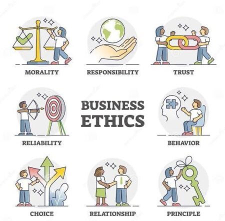 7fb2ed0e170ceeb40c42d6a4311ce24d