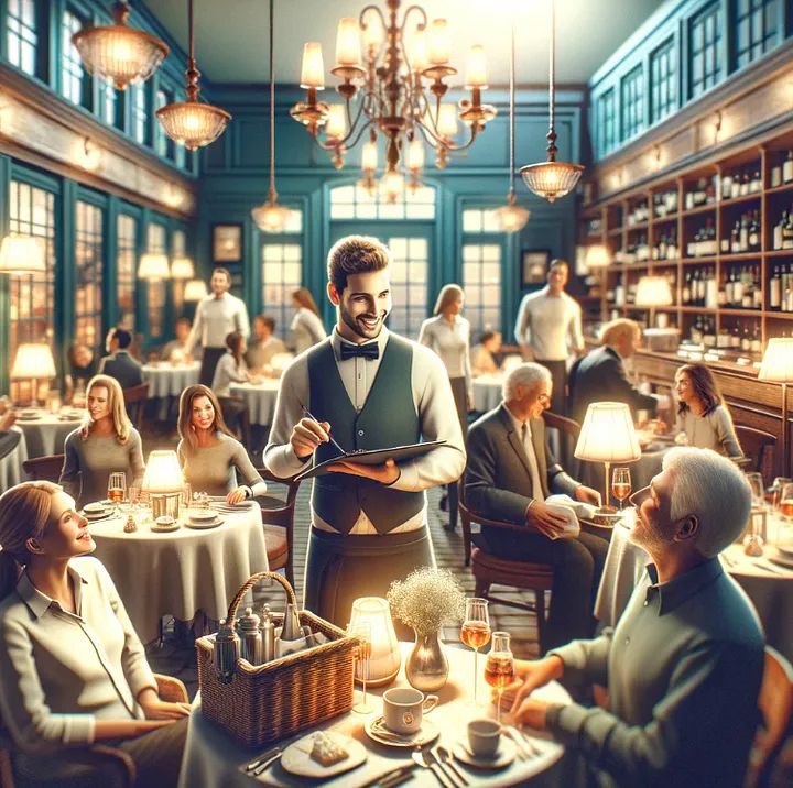 94899b25698508c036f573782117afa0