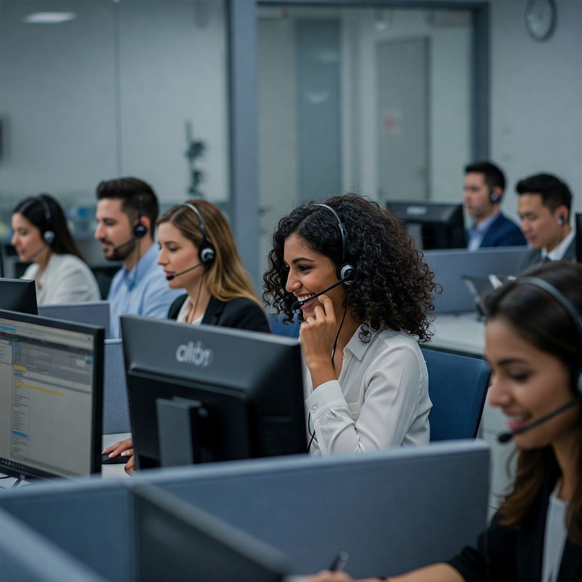 a425f956b31b5f772930f3df8d7f23da