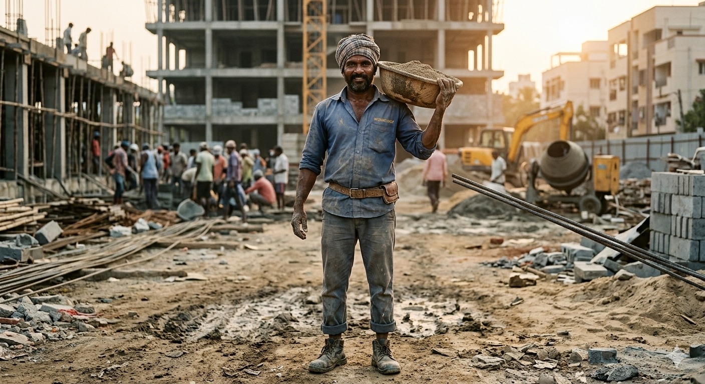 a76d5452-3363-46e8-af9f-3110bd31a391