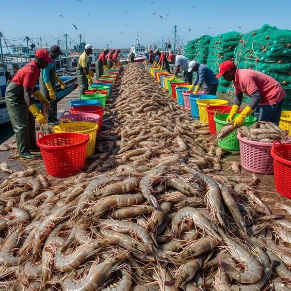 b703f2b528bb072642b251a16d229824