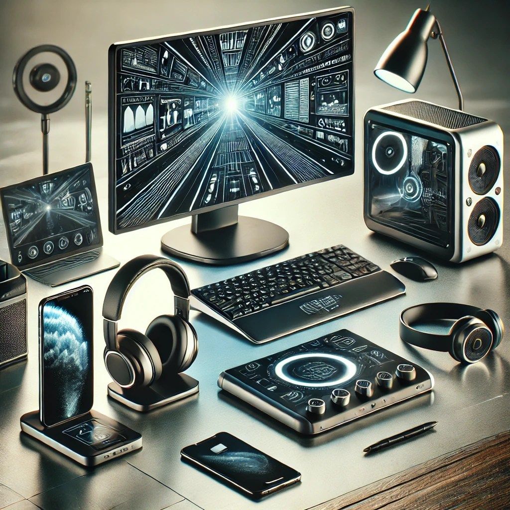 b9665508637f3e47463377f1462c8e57