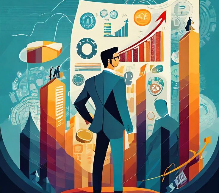 b9bc577af80335c2bc74bd12884b27ef