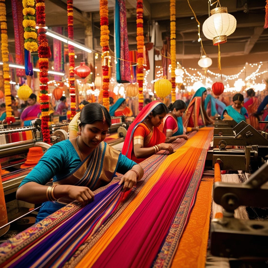 be4741d1676efacddd348057219dcce7