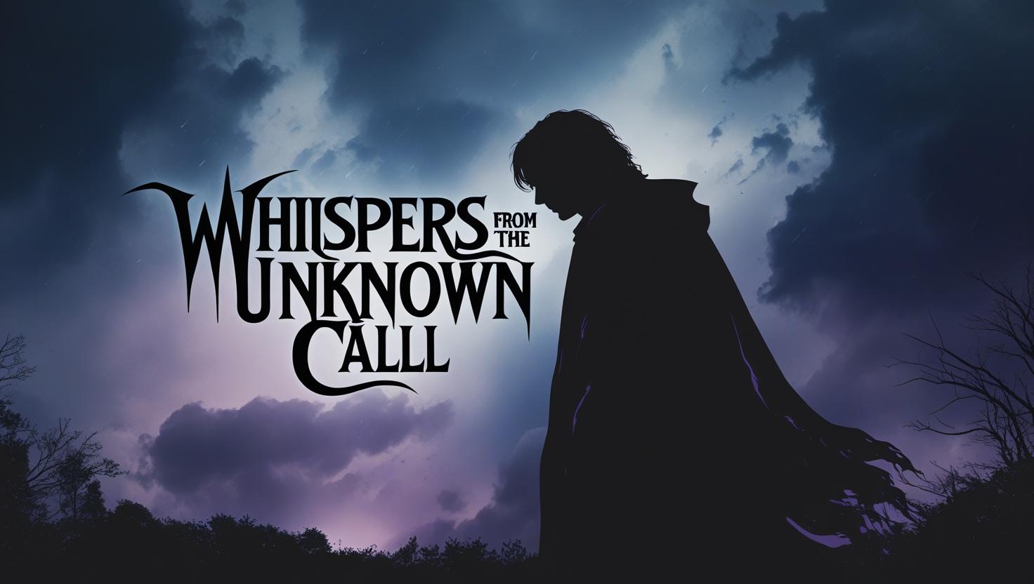 c4219624-c9f9-4694-9b8e-6ac36db9606a