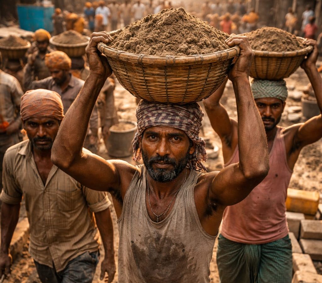 d29606ad-3158-45b6-b790-20d747e1875b (1)