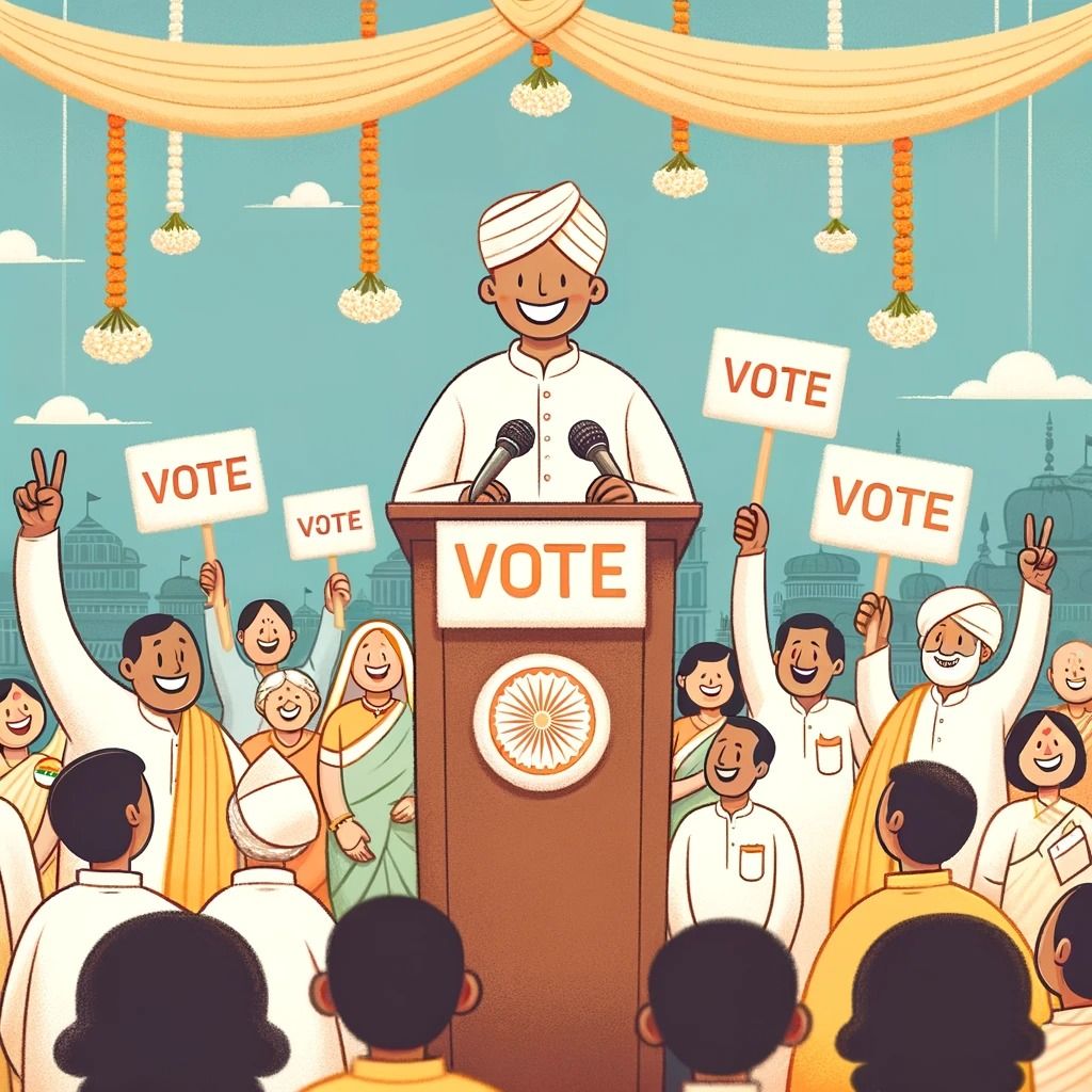 d587a7503ff0cc1ed8882efa9c4afdc2