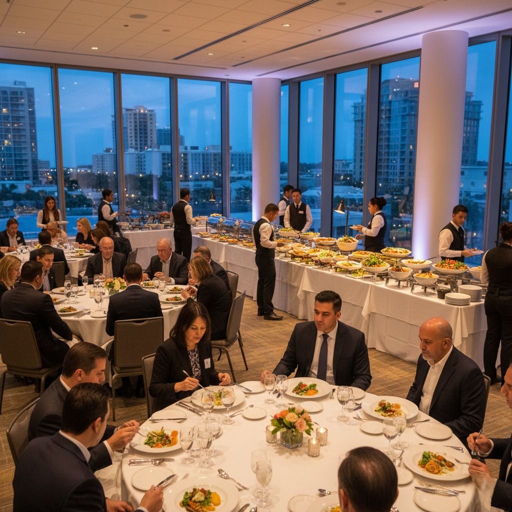 e641d0150a963a9f35e950cff287521e