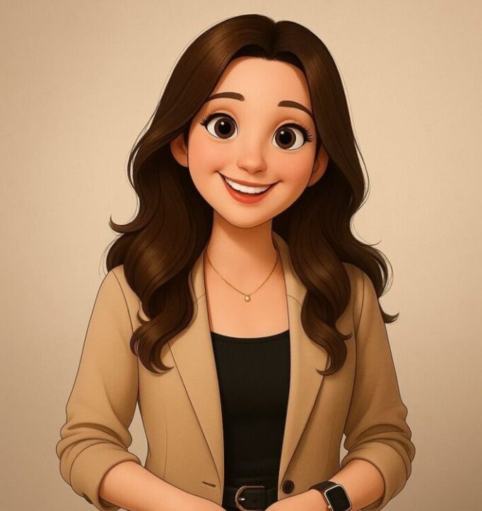 ea682569-c16a-4cd8-bad1-0cc6eb1a0e36