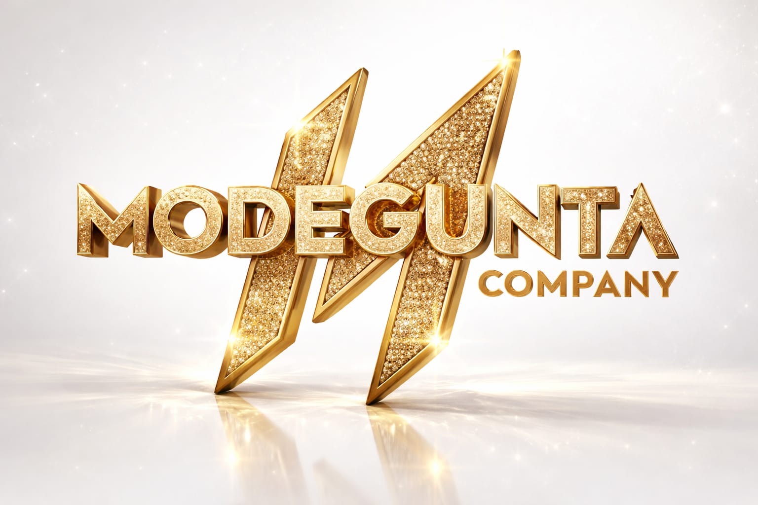 ebaeb34e-9f4e-4ea8-a4ad-cf0fca8e8cb0