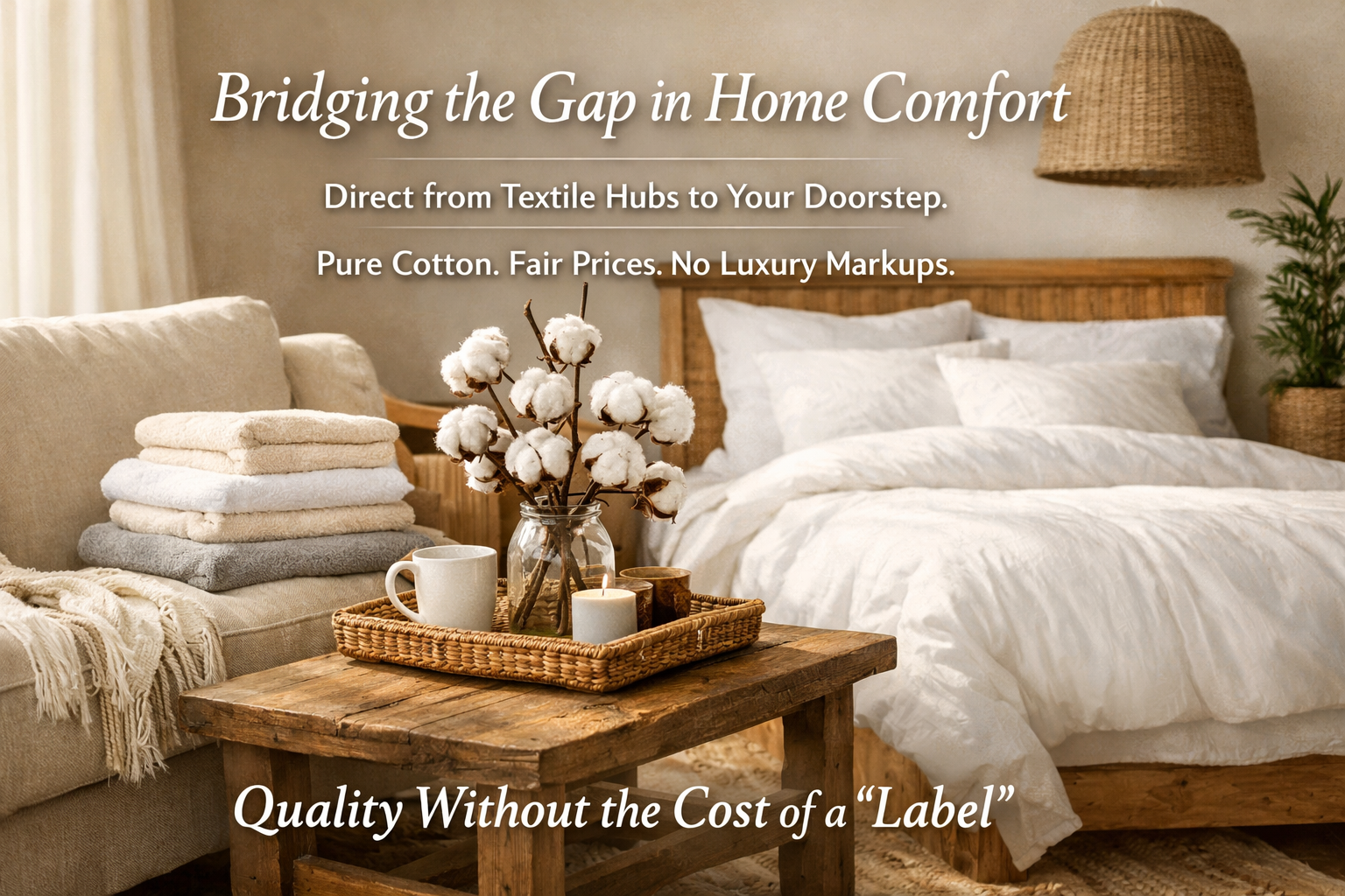 fac32d87-2c0e-4d82-95eb-35c6d4a20652